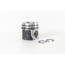 D7E240/280/290/320 - FE/FE II - Piston MEC