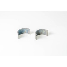 CURSOR 8 - F2BE0681 - BIELLA ROSSA - Cojinetes MEC