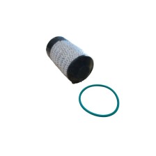 FILTRO NAFTA GREEN  DAILY 35C1 - Filtro OE