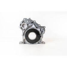 F4CE0354/0454 - CUMMINS ISD4.5 - Bomba de aceite