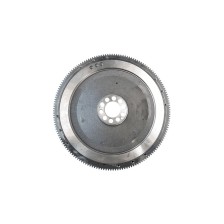 OM 457 LA/HLA - CITARO/AXOR - - Volante de motor