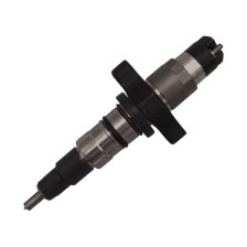 F4HE/F4AE0685 NEF60/NEF67 6 CYL - Inyeccion