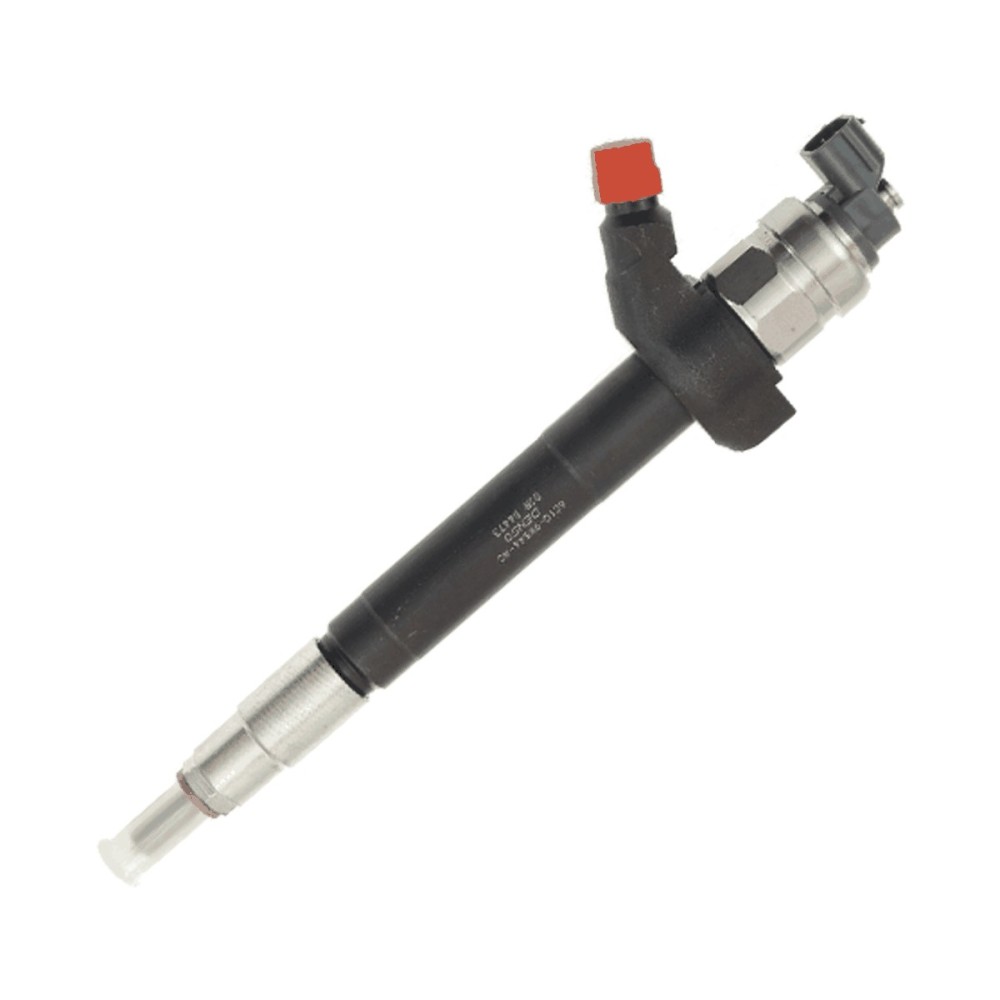 TRANSIT/DUCATO 2.2 - PHFA/P8FA/4HV - Inyeccion