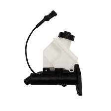 STRALIS/TRAKKER AD/AS/AT - Piezas Embrague Y Hidraulicas