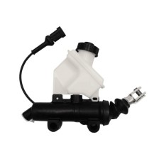 POMPA FRIZIONE STRALIS - Piezas Embrague Y Hidraulicas