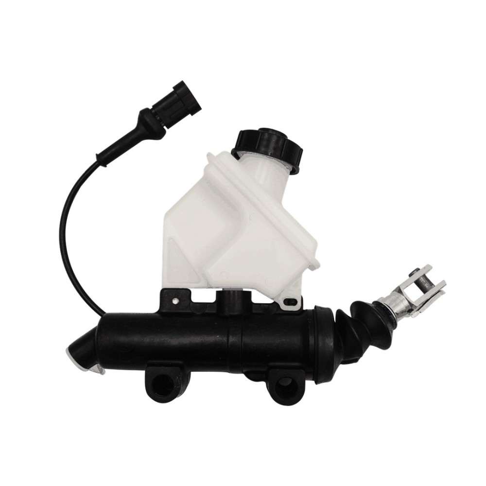 POMPA FRIZIONE STRALIS - Piezas Embrague Y Hidraulicas