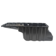 OM 906 - AXOR - Carter