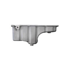 OM 443 - V10 - ALUMINIUM - Carter