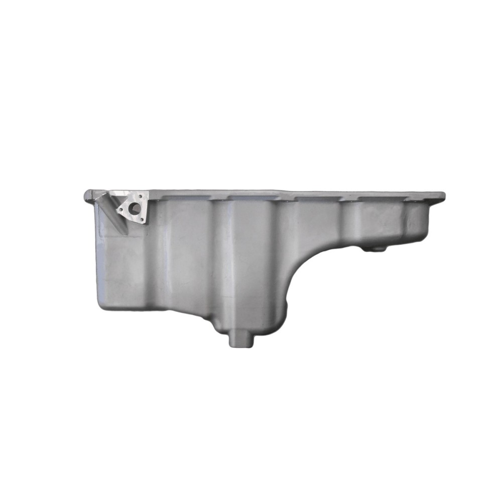 OM 443 - V10 - ALUMINIUM - Carter