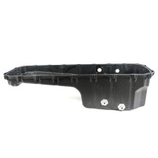 D13A/C/K - FH/FM - Carter