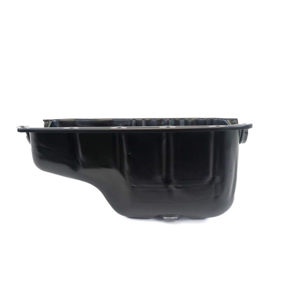 Y10/UNO/PANDA - FIRE - 1.0/1.1 8V - Carter