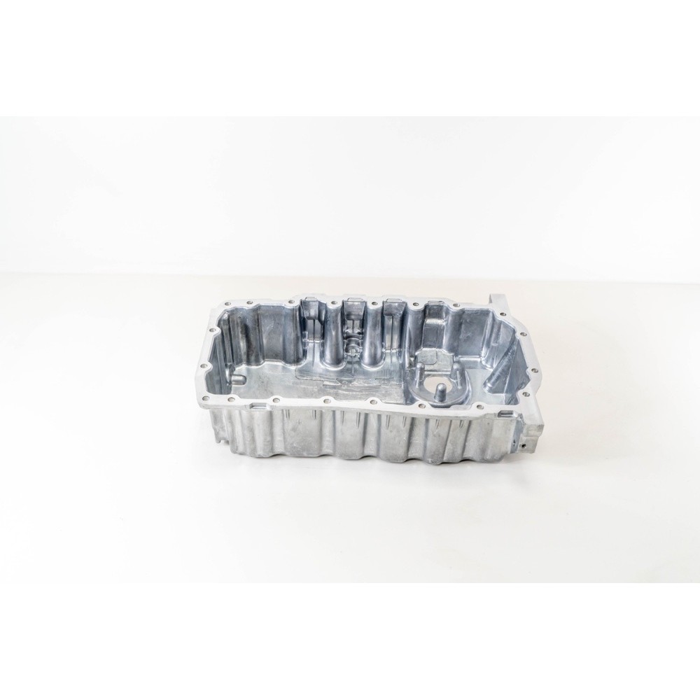 A3/GOLF V/ TOURAN 1.6/1.9 TDI - Carter