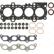 FIESTA - FUSION / FUJIA - Junta parte alta con Junta culata