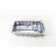 CADDY III/GOLF V - BJB/BXE/BKD/AZV - Carter