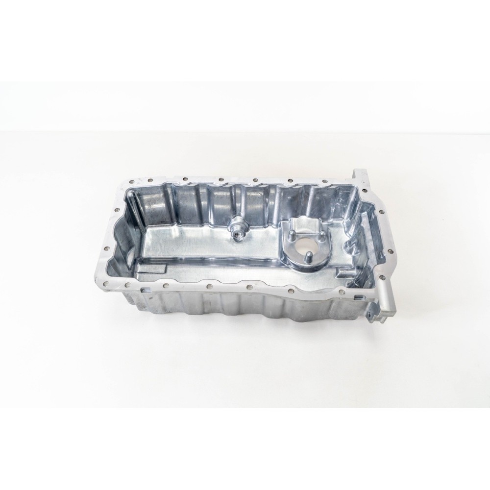 CADDY III/GOLF V - BJB/BXE/BKD/AZV - Carter