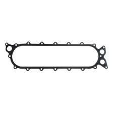 GUARNIZIONE SCAMBIATORE CALORE CURS - Juntas