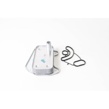 SCAMBIATORE OM611DELA/612DELA/ - Intercambiador de calor/Radiator