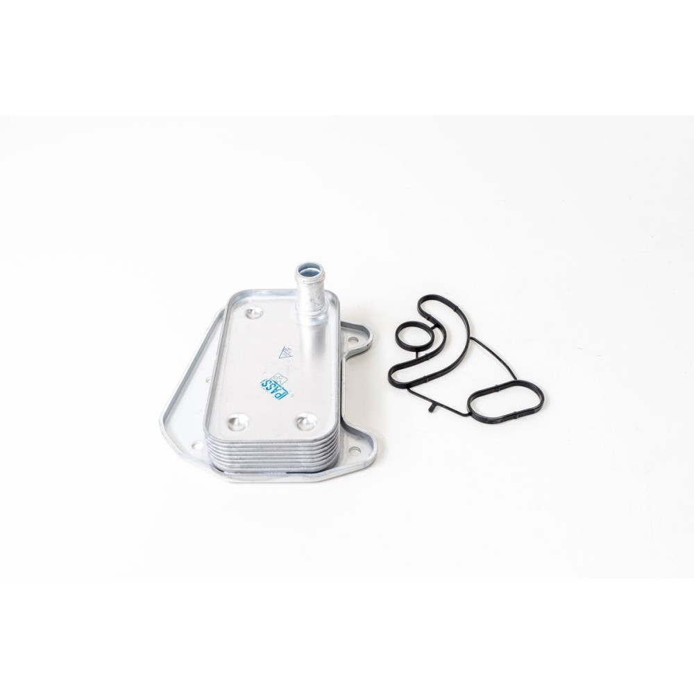 SCAMBIATORE OM611DELA/612DELA/ - Intercambiador de calor/Radiator