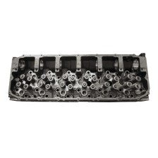 CURSOR 8 F2BE0642 - CNG STRALIS - Culata