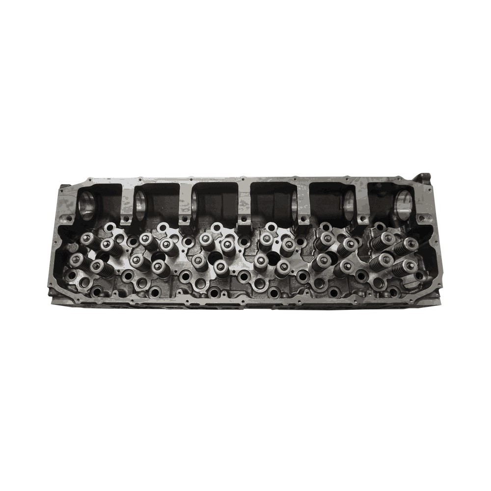 CURSOR 8 F2BE0642 - CNG STRALIS - Culata