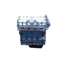 F1CE3481/F1CFL411 EURO 5 DAILY 3.0 - Motor Semicompleto
