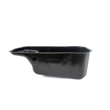 F1CE3481 EURO 5 - DAILY 3.0 - Carter