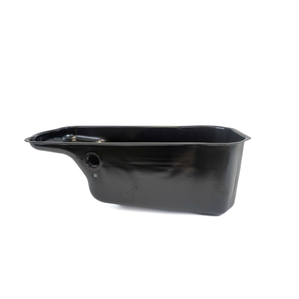 F1CE3481 EURO 5 - DAILY 3.0 - Carter