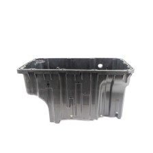 OM 501/541.920/940/950 - ACTROS V6 - Carter