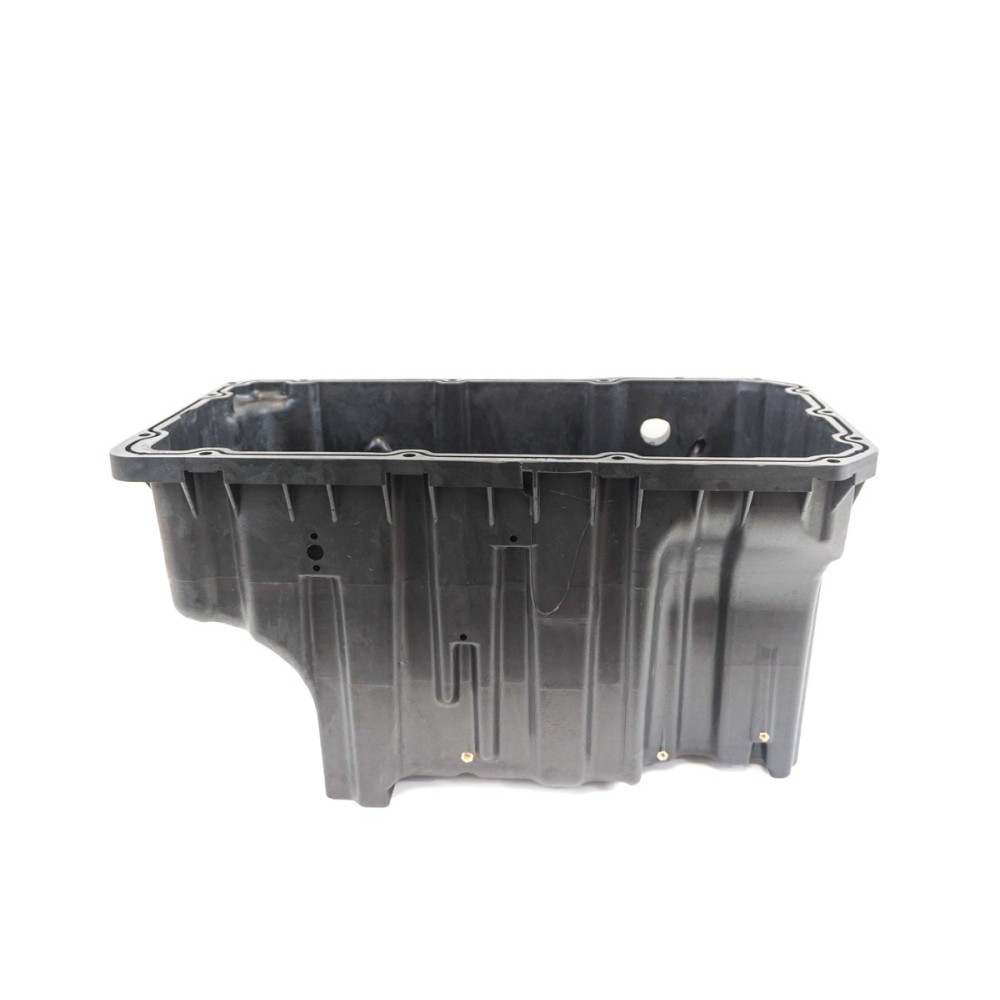 OM 501/541.920/940/950 - ACTROS V6 - Carter