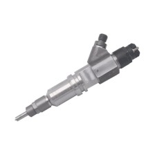 STRALIS/TRAKKER - CURSOR 9 F2C - Inyeccion