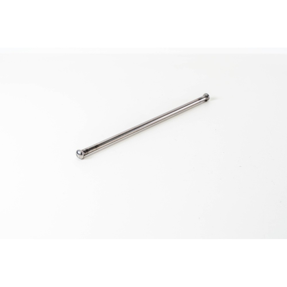 OM 401/402/403/421/441/442/443 - Varilla de empujador