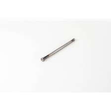 OM 904/906/924/926 - Varilla de empujador