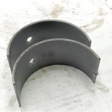 D10A360/D10B360 - SERIE BIELLA - Cojinetes MEC