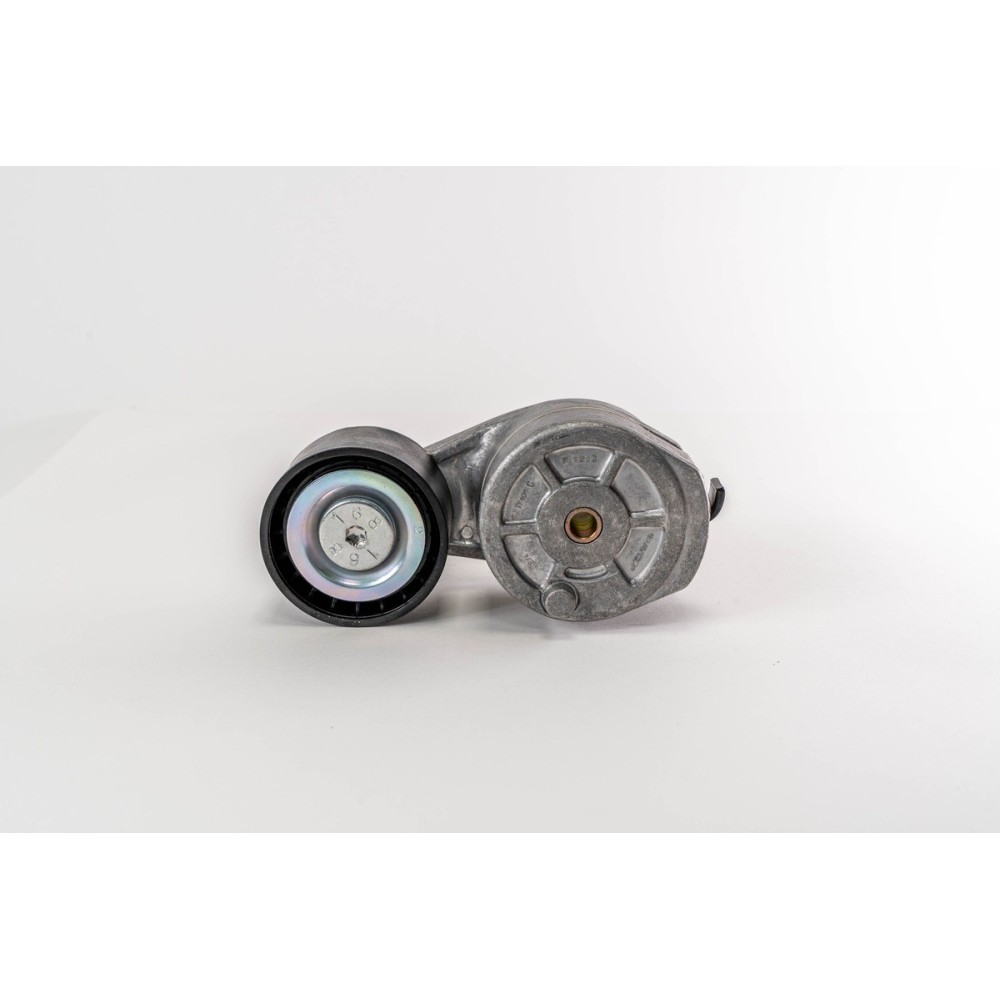 DC 13.05-07/10 - P,G,R,T-SERIES - Tensor Correa