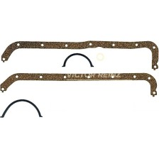 S.COPPA G6A-GL/1/A/B/C/W GSE/F - Juntas de sumidero aceite MEC