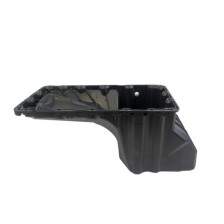 OM 904 - ATEGO - Carter