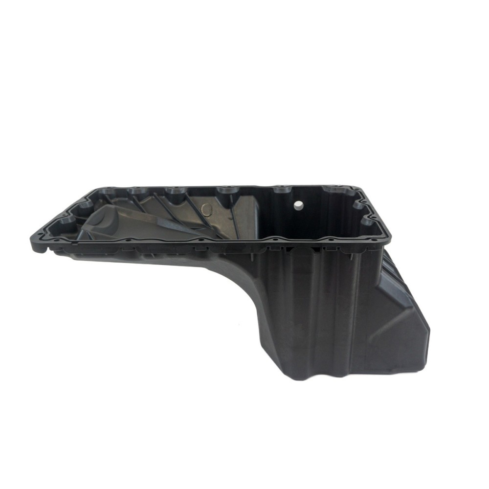 OM 904 - ATEGO - Carter