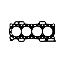 PORTER/HIJET 1.3 4CYL HCE/HDE - Junta Culata MEC