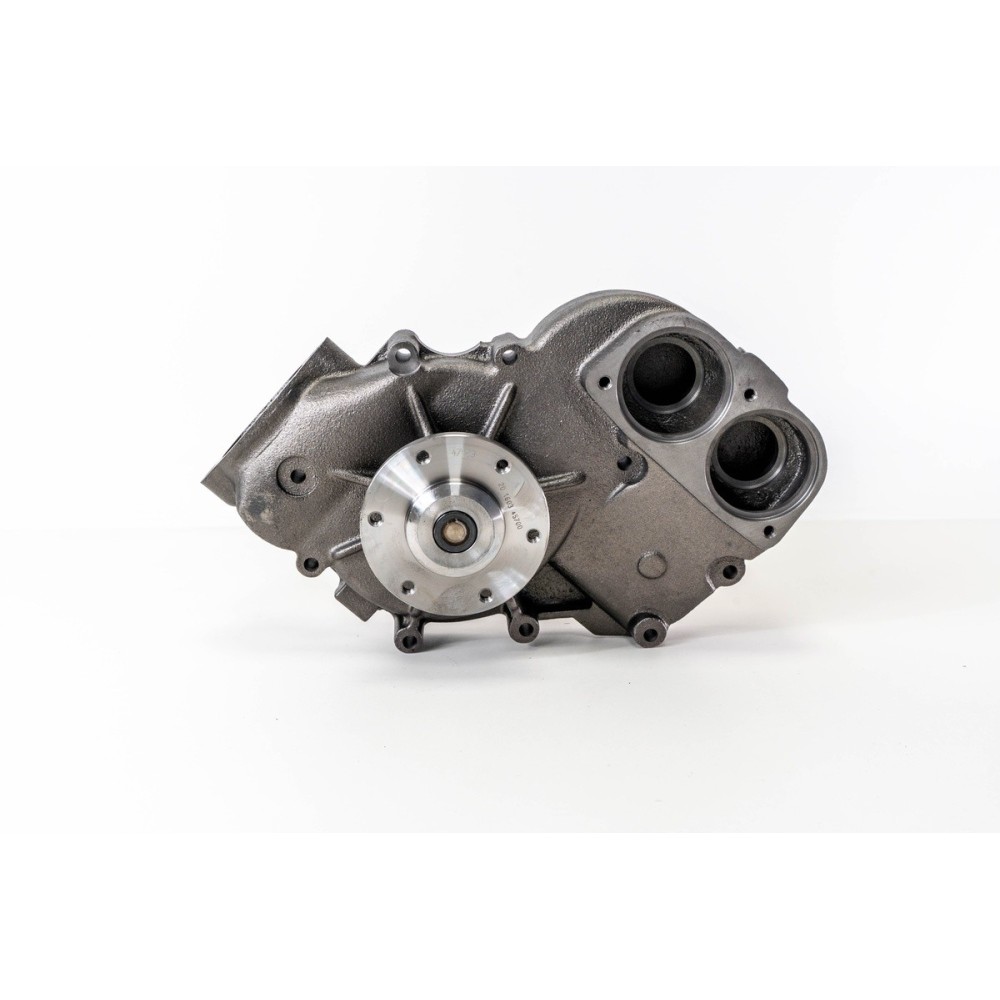 OM 457 LA - OM 447/449 A/LA - Bomba de agua