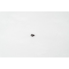 SEMICONO OM 611/612/646/647 - CHAVETA CONICA Y RETEN DE VALVULA