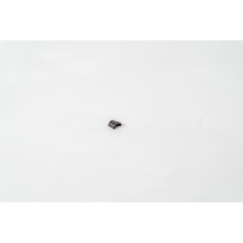 SEMICONO OM 611/612/646/647 - CHAVETA CONICA Y RETEN DE VALVULA