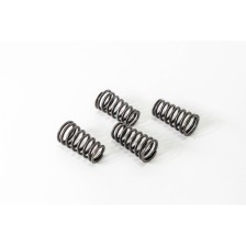 OM 611/612/646/647 - Muelle Valvula