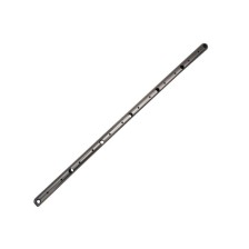 F2CFE601E - STRALIS CURSOR 9 - Arbol de Balancines / Balancin