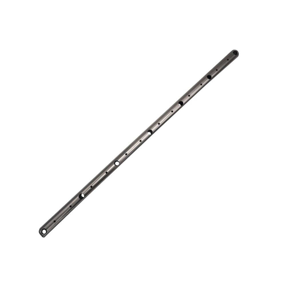 F2CFE601E - STRALIS CURSOR 9 - Arbol de Balancines / Balancin