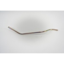 TUBO LIVELLO OLIO - Tuberia