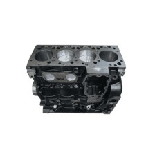 F4GE0484G*D655 - Motor aligerado