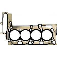 N47 D20 A/B/C/D - 1/3/5/X1/X3 2.0D - Junta Culata MEC