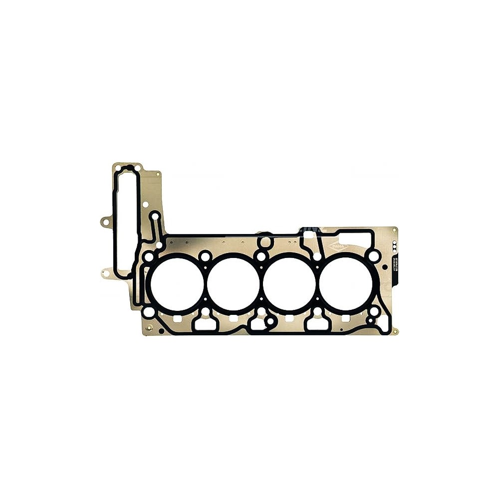 N47 D20 A/B/C/D - 1/3/5/X1/X3 2.0D - Junta Culata MEC