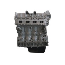 F1CE0481 DAILY 3.0 HPI EURO 4 - Motor Semicompleto