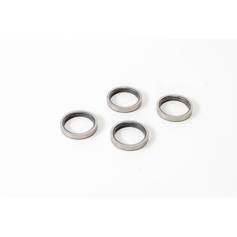 SEDE TECTOR/NEF - EURO 4... - ASIENTO VALVULA